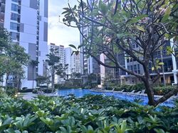 Bartley Ridge (D13), Condominium #563675031